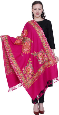 flipkart ladies shawl