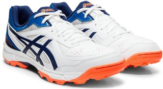 asics shoes in flipkart