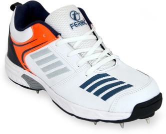 Feroc shoes wiki Clearance