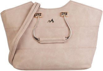 metro handbags online