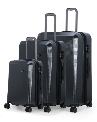 buy suitcase online