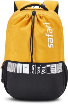 safari school bags flipkart