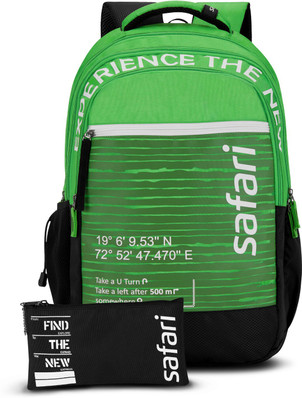 safari school bags flipkart