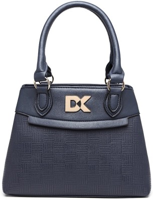 flipkart diana korr bags