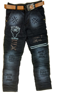 wonder jeans online