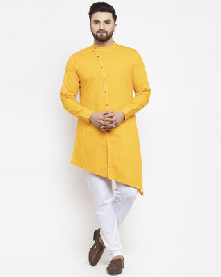 Indo Western Mens Wear - Buy Indo 