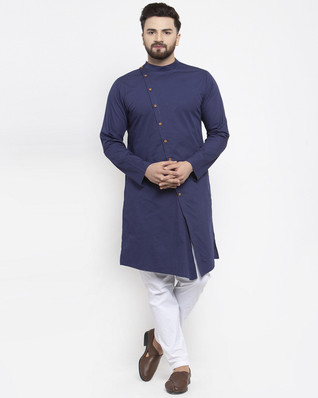 Indo Western Mens Wear - Buy Indo 