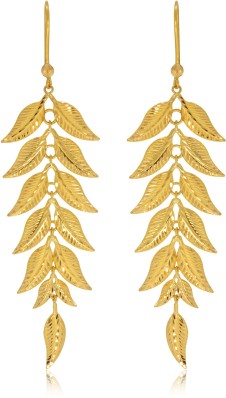 Senco Gold Earrings Below 10 000 Promotions