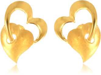 Senco Gold Earrings Buy Senco Gold Earrings Online At Best Prices In India Flipkart Com Senco Gold Earrings Buy Senco Gold Earrings Online At Best Prices In India Flipkart Com