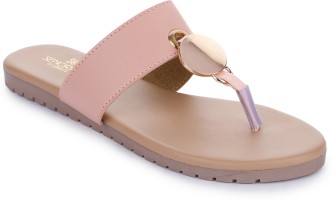 liberty ladies chappal online