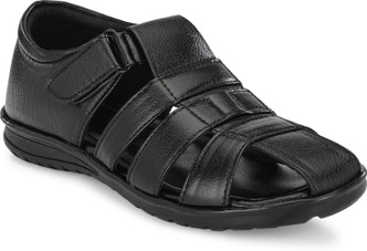 rainy shoes flipkart