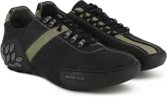 woodland shoes polish flipkart