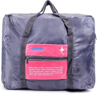 big carry bag online