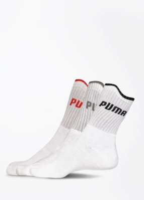 socks online for kids