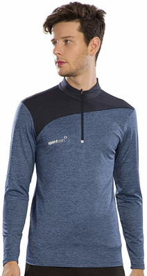 Sports sun t shirts full sleeves Clearance