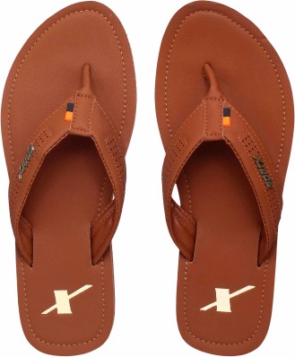 sparx slippers paytm