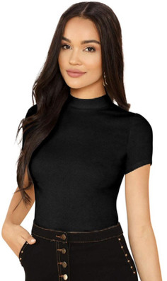 Buy Glam Girl Tshirts Online at Best 