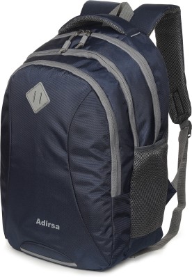 flipkart backpacks for men