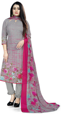 flipkart umbrella suit