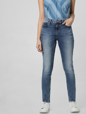 Vero Moda Womens Jeans - Buy Vero Moda 