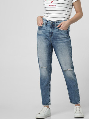 vero moda jeans price