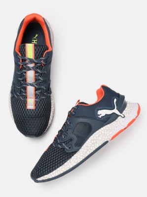 flipkart online shopping puma shoes