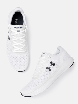 under armour shoes flipkart