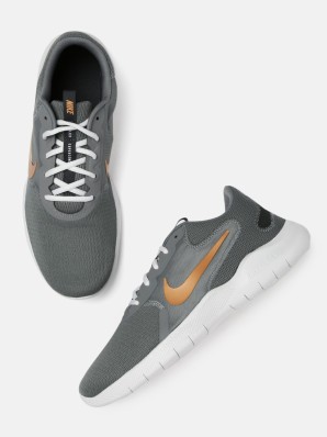 nike shoes low price flipkart