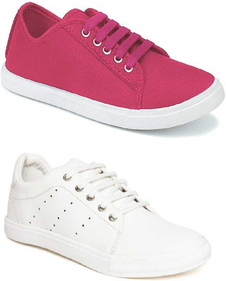 sports shoes for womens flipkart