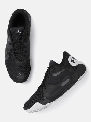 under armour shoes flipkart