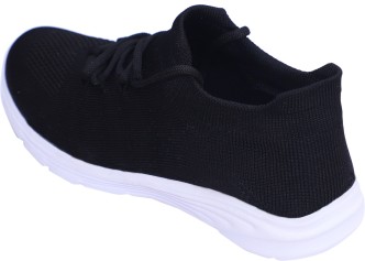 flipkart online shopping shoes