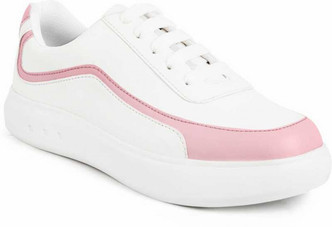 buy womens sneakers online