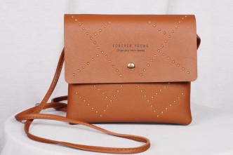 elimer bags price