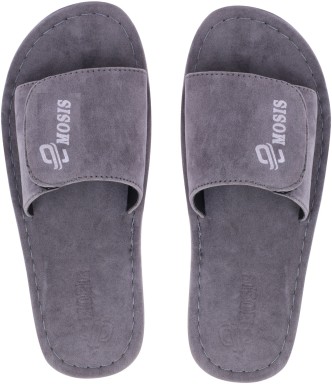 flipkart men's footwear slippers flip flops