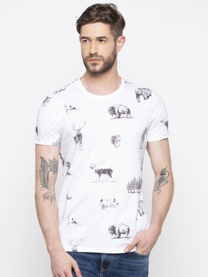 Spykar online shirts Clearance