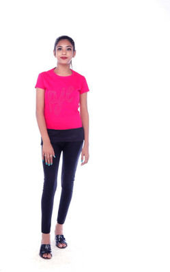 flipkart online shopping jeans tops
