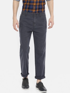 timberland mens trousers