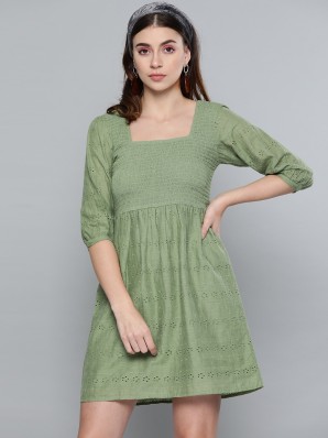 shift dresses for women