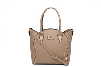 flipkart diana korr bags