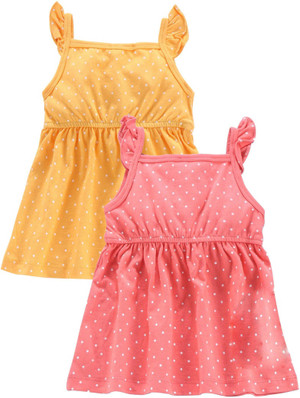 zero brand clothes for baby