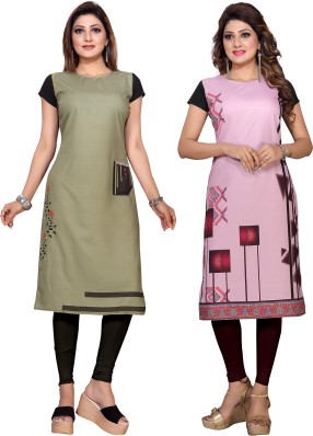 designer kurtis for wedding online