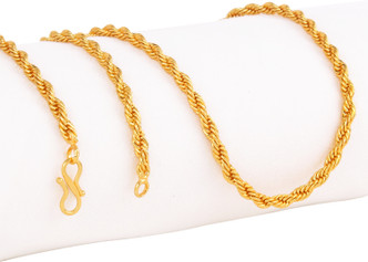 Ladies Chain Designs - Buy Ladies Chain 