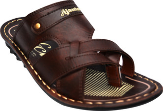 ajanta chappal