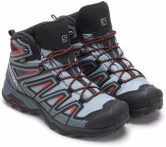 salomon shoes jabong