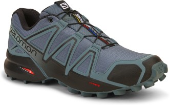 salomon shoes jabong