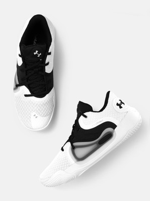 under armour shoes flipkart