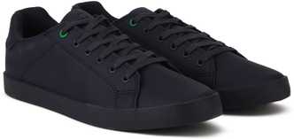 Flipkart Com Buy United Colors Of Benetton Casual Shoes Online