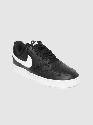 nike casual shoes flipkart