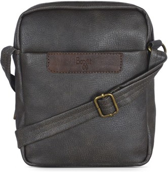 penshoppe sling bolsa for men