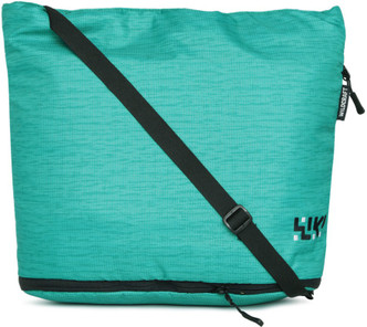 jessica simpson bags marshalls